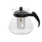 MONTANA  Teekanne :Duo 1500ml Glas