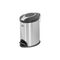 WESCO  Kosmetikeimer ES 5l H30cm