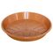 GELI Untersetzer Standard 16cm terracotta