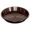 GELI Untersetzer Standard 14cm braun