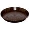GELI Untersetzer Standard 27cm braun