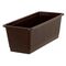 GELI Blumenkasten Standard