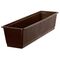 GELI Blumenkasten Standard