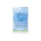 FRIDA  FRIDA Gummihandschuh Gr.M - 12 VPE