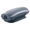 MOBICOOL Wechselstrom- / Gleichstromadapter Y50