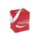 MOBICOOL Kühltasche 'Coca Cola'