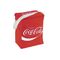MOBICOOL Kühltasche 'Coca Cola'