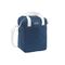 MOBICOOL Kühltasche 'Sail'
