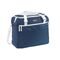 MOBICOOL Kühltasche 'Sail'