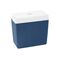 MOBICOOL Kühlbox 'Mirabelle MMP24'