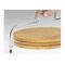 WESTMARK Tortenbodenteiler 'Simplex'