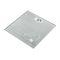 beurer Personenwaage GS10 Inkl. 1x 3V CR 2032 Batterie