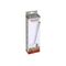 WESTMARK Fleischklopfer Robusto silber