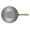 BEKA Wok 'Nomad'