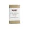 JULIA  Bioabfallbeu.10ltr. 10er Pack - 20 VPE