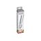 WESTMARK Knoblauchpresse 'Biopress'