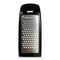 BOSKA  BOSKA Käsereibe Easy Grater IX