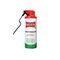 BALLISTOL Universalöl 'VarioFlex' Spray