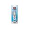 BALLISTOL Pumpspray 'Stichfrei'