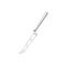 ZWILLING Käsemesser 'Dinner'