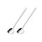 ZWILLING Salatbesteck 'Dinner'