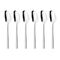 ZWILLING Kaffeelöffel 'Dinner' 6er Pack