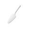 ZWILLING Tortenheber 'Dinner'