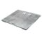 SOEHNLE Personenwaage 'Style Sense Compact 300 concrete' digital inklusive Batterien (1 x CR2032)