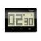 WESTMARK Kurzzeitmesser 'Big' inkl. 2 x AAA Batterien
