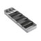 METALTEX Besteck Organizer 'Uni-Fit'