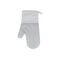 METALTEX Grill- / Topfhandschuh