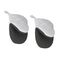 METALTEX Ofenhandschuh 'antislip'