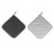 METALTEX Topflappen 'antislip'