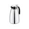 cilio tisch-accessoires Isolierkanne 'Sanova'
