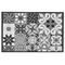 MD-ENTREE Sauberlaufmatte 'Impression' Portugese Tiles