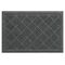 MD-ENTREE Eco Matte 'Turbo'