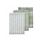 kela Geschirrtuch 'Pasado' 3er Pack 3er Pack