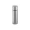 reer Pure Edelstahl Isolierflasche 750 ml