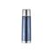 reer Isolierflasche 'Colour'