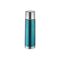 reer Isolierflasche 'Colour'