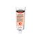 FERMIT Ofenschwärze Tube 100 ml