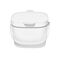 OXO Komposteimer 'Good Grips'