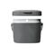 OXO Komposteimer 'Good Grips'