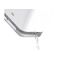 OXO Spül-Utensilienhalter  'Good Grips'