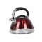 kela Wasserkessel Varot 3 L