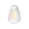 SOEHNLE Aroma Diffuser 'Bari'