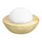 SOEHNLE Aroma Diffuser 'Modena'