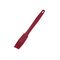 KAISER Brat- und Backpinsel 'Inspiration Flex Red'