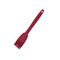 KAISER Backpinsel Flex Red breit 42cm rot