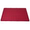 KAISER Flex Red XL Ausrollmatte 60x40cm
